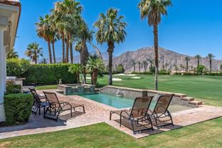 51493 Marbella Ct - Photo 1 of 1