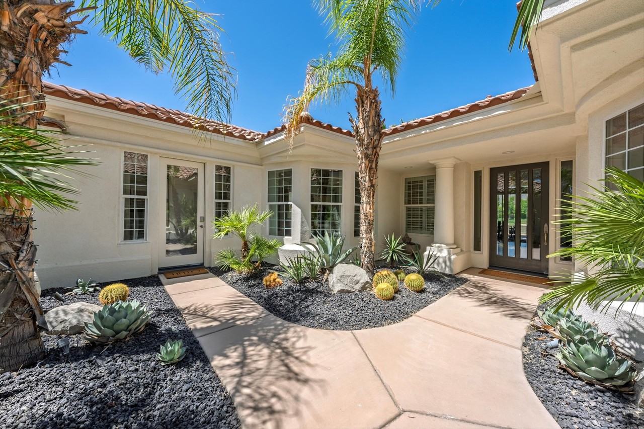 51493 Marbella Ct - Photo 4 of 50
