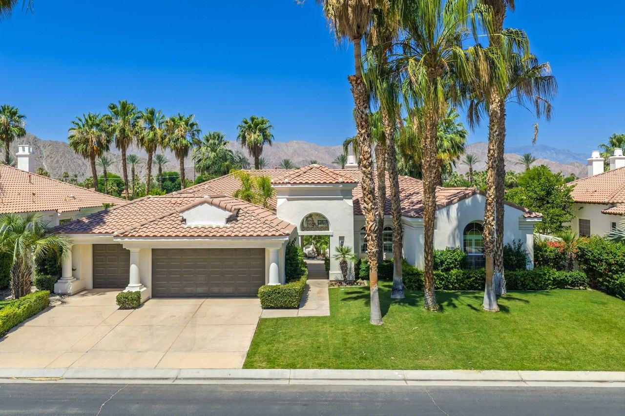 51493 Marbella Ct - Photo 6 of 50