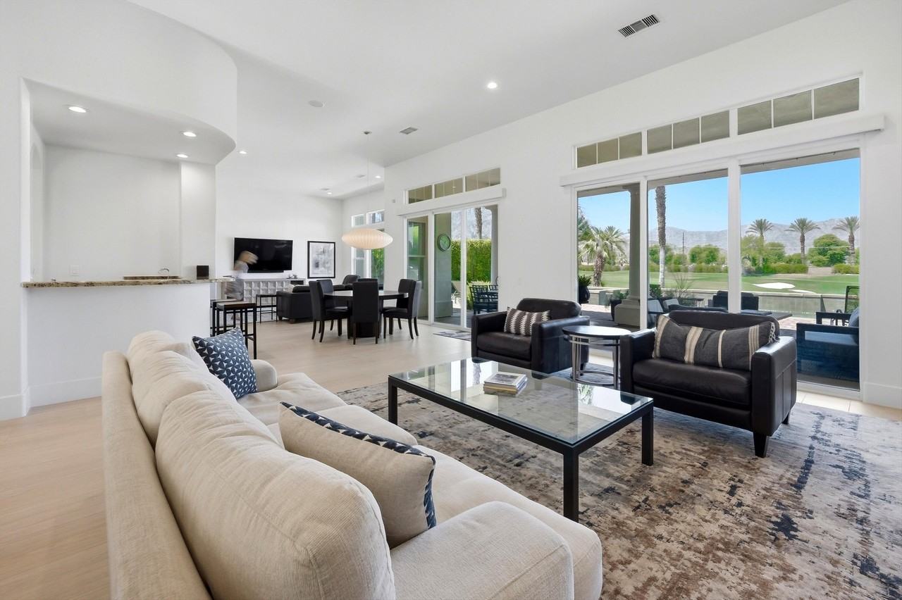 51493 Marbella Ct - Photo 7 of 50