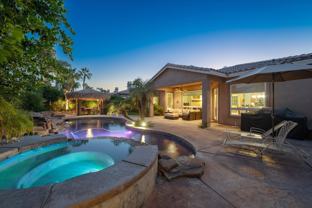 52274 Shining Star Ln - Photo 1 of 1