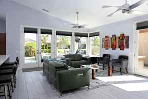 featured image of 67718 S Laguna Dr