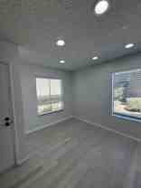 2339 Lillyvale Ave #154 - Photo 1 of 1