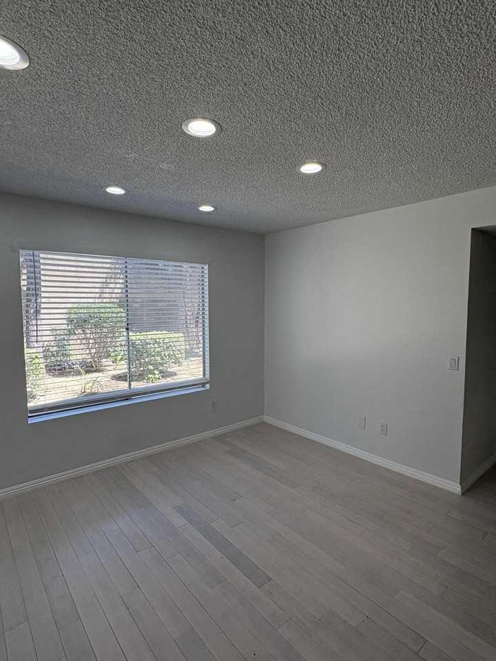 2339 Lillyvale Ave #154 - Photo 2 of 23