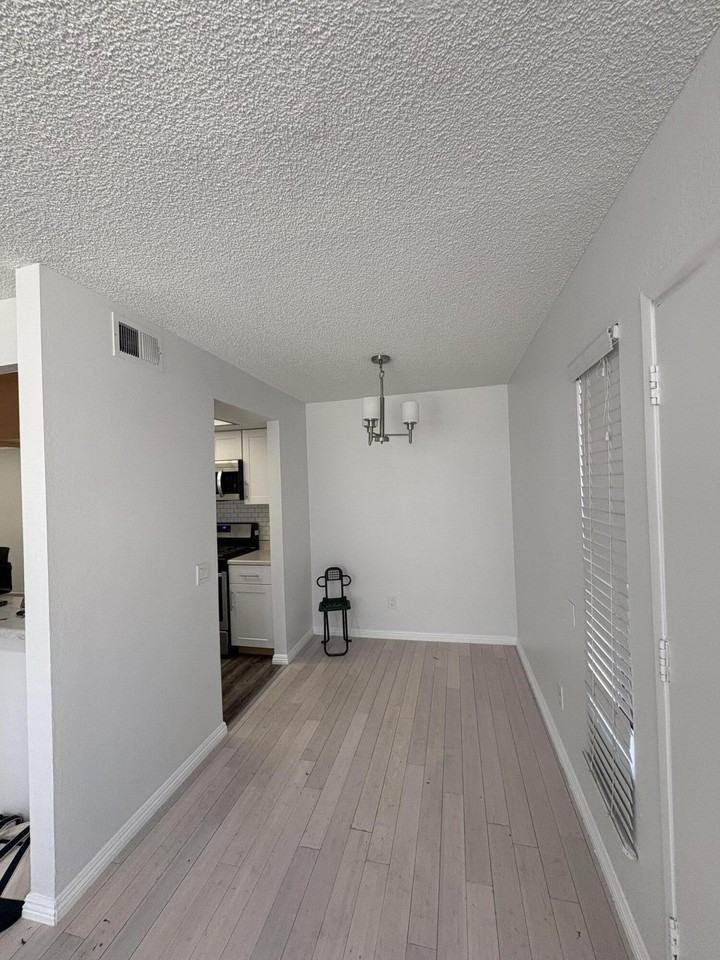 2339 Lillyvale Ave #154 - Photo 5 of 23