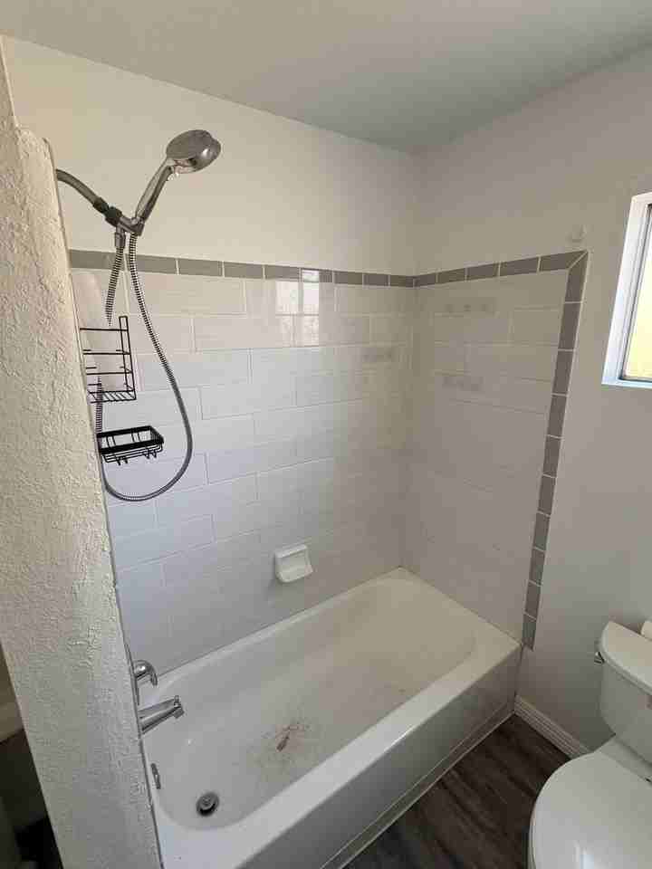 2339 Lillyvale Ave #154 - Photo 6 of 23