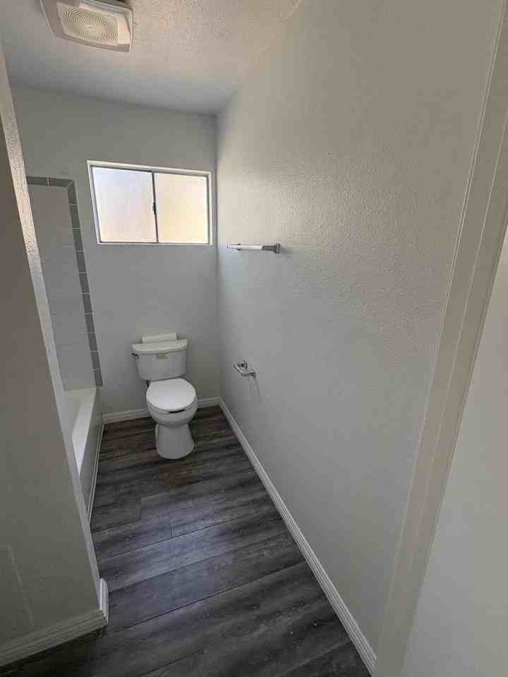 2339 Lillyvale Ave #154 - Photo 7 of 23