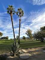 featured image of 35064 Mission Hills Dr