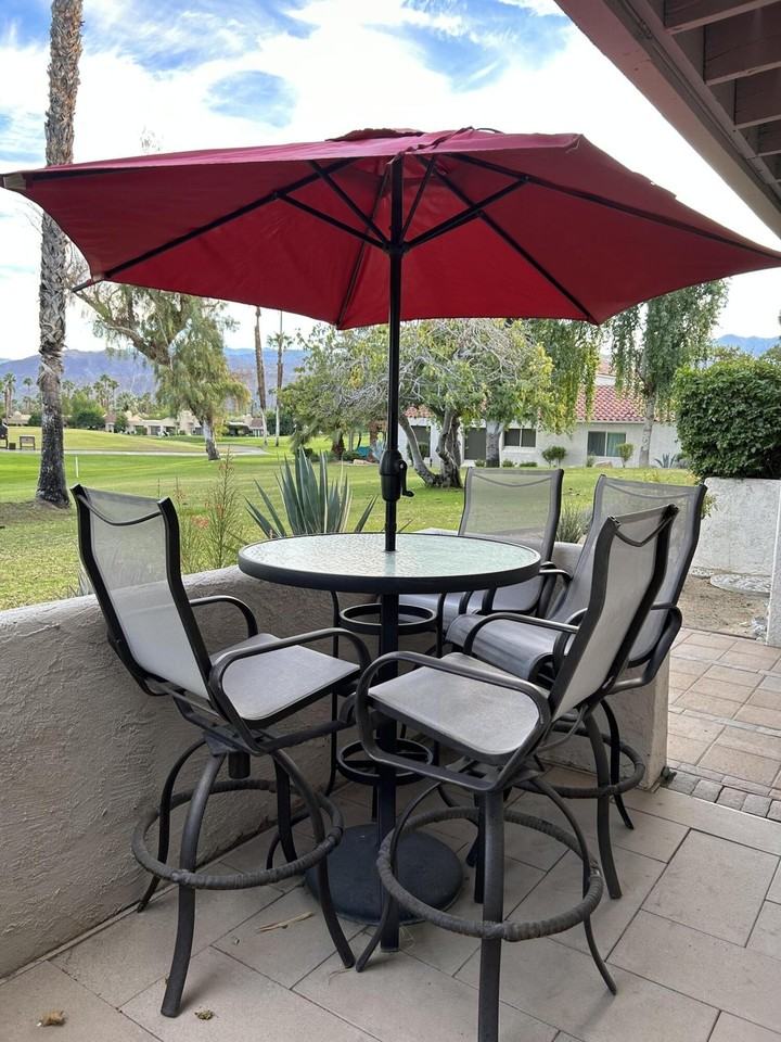 35064 Mission Hills Dr - Photo 2 of 19