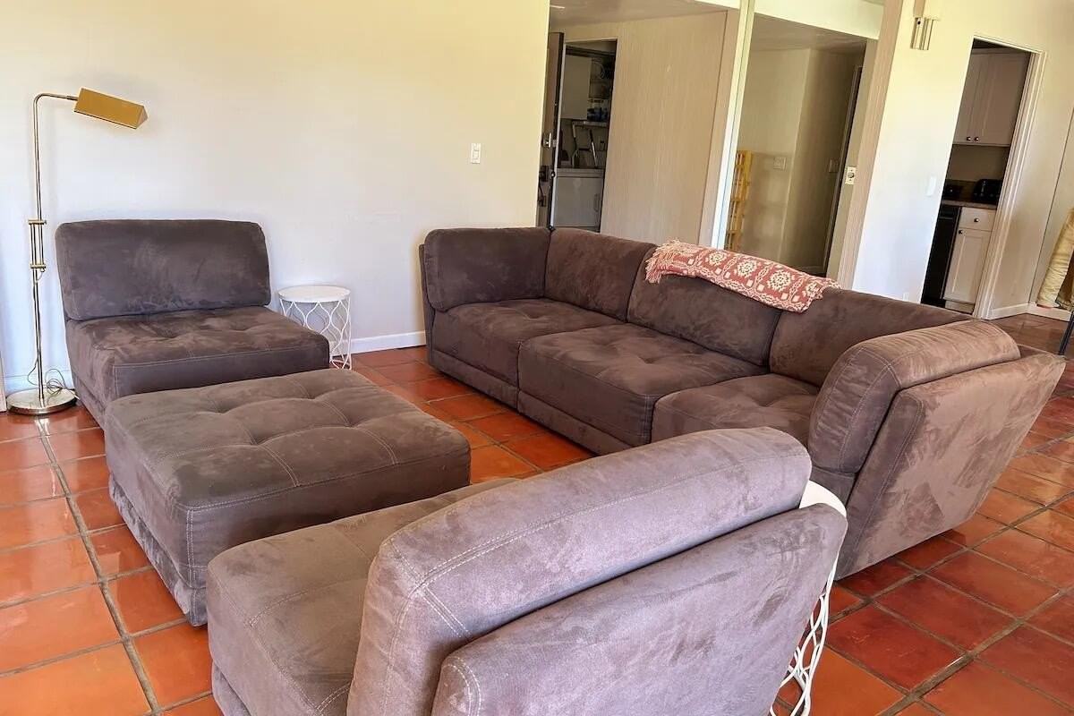 35064 Mission Hills Dr - Photo 4 of 19