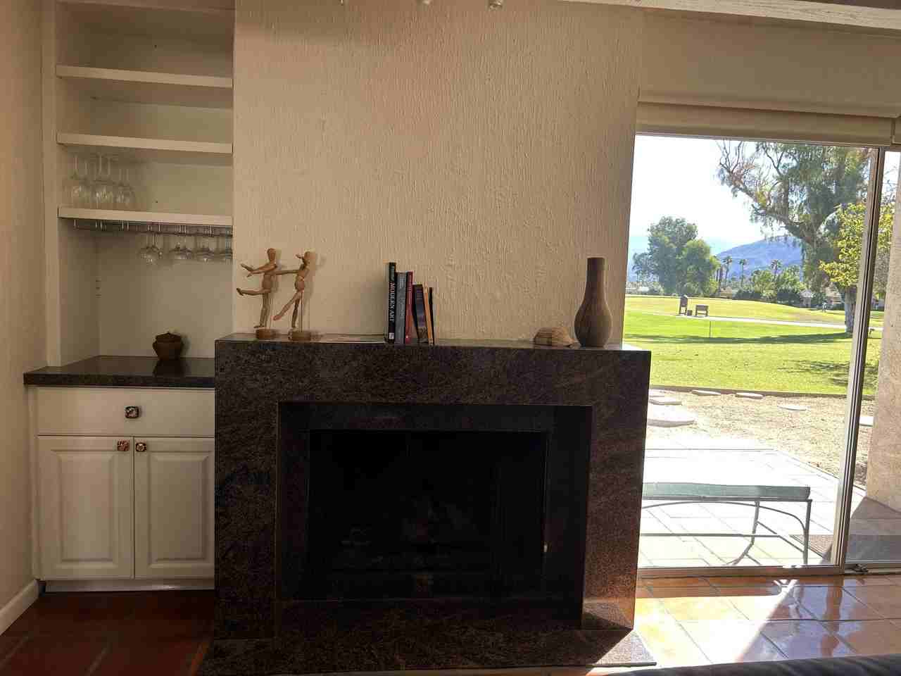 35064 Mission Hills Dr - Photo 5 of 19