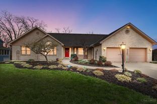 7380 Wheatland Meadow Ct - Photo 1 of 1