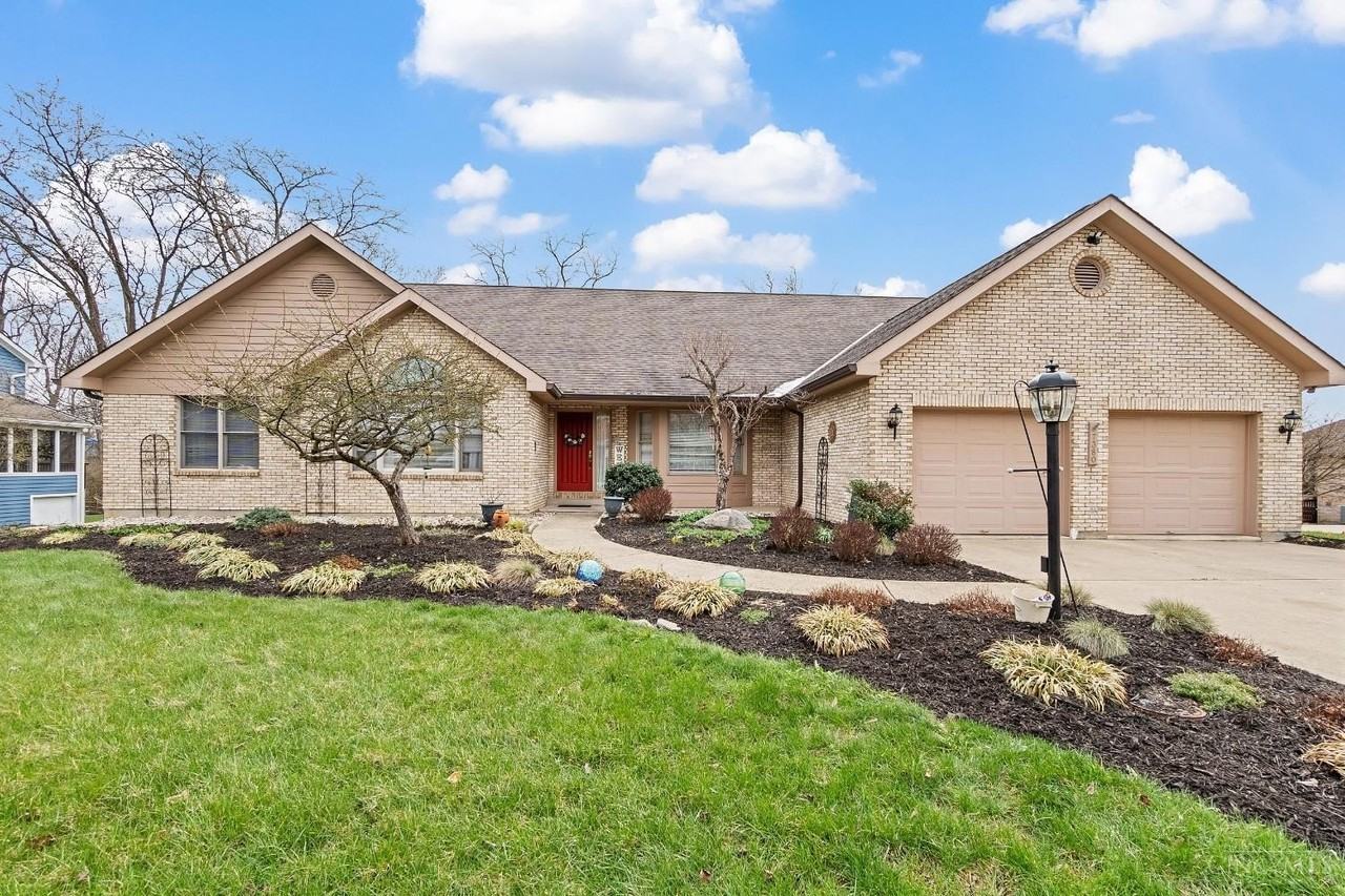 7380 Wheatland Meadow Ct - Photo 2 of 50