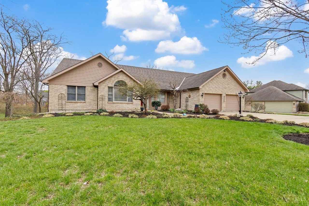 7380 Wheatland Meadow Ct - Photo 3 of 50