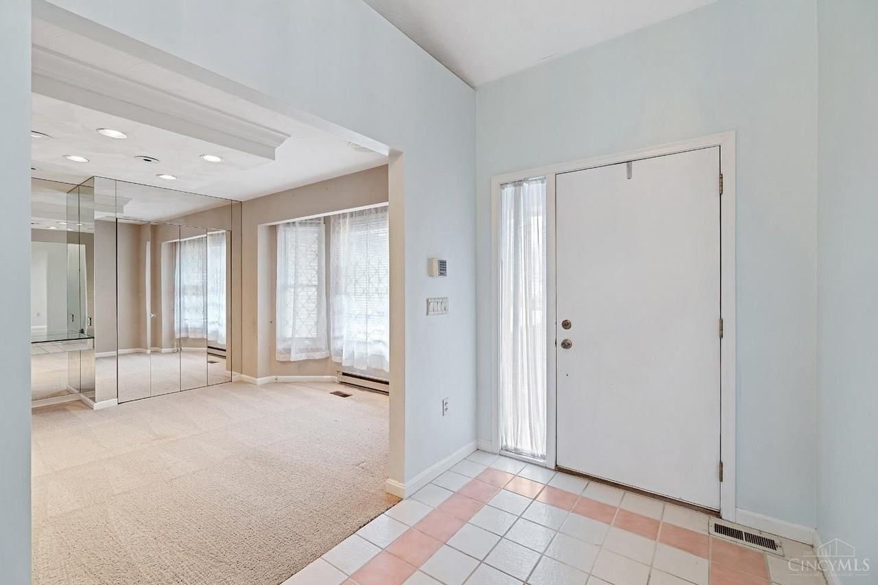 7380 Wheatland Meadow Ct - Photo 5 of 50