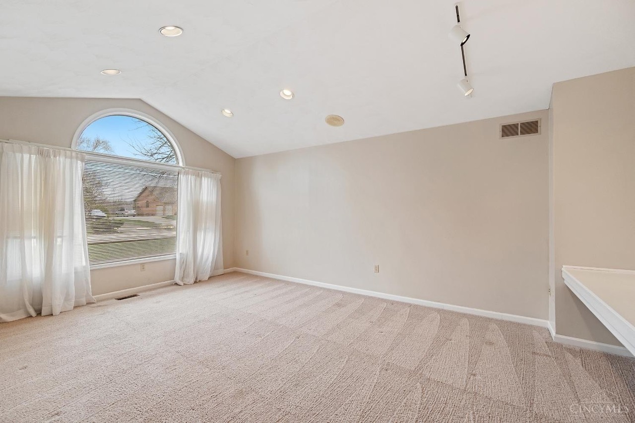 7380 Wheatland Meadow Ct - Photo 6 of 50