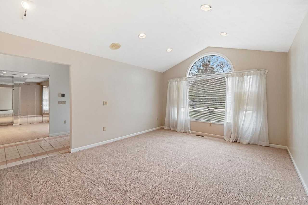 7380 Wheatland Meadow Ct - Photo 7 of 50