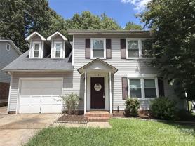 7409 Lockmont Dr - Photo 1 of 1