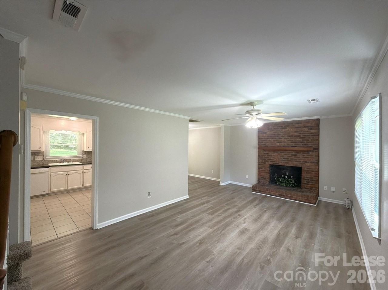 7409 Lockmont Dr - Photo 2 of 17