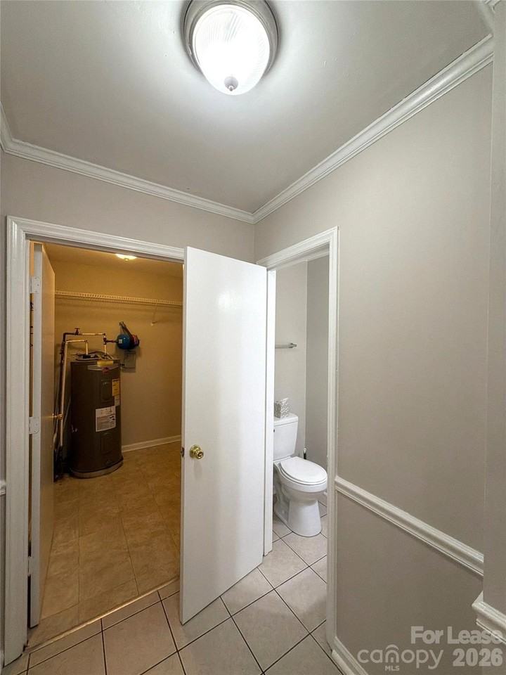 7409 Lockmont Dr - Photo 7 of 17