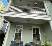 404 W 8th St - Photo 1 of 1