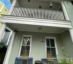 404 W 8th St - Photo 1 of 1