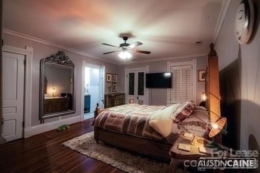 404 W 8th St - Photo 3 of 44
