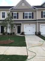 featured image of 8113 Sheffield Dr