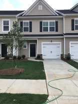 8113 Sheffield Dr - Photo 1 of 1