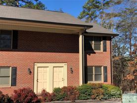 163 Hillcrest Dr - Photo 1 of 1