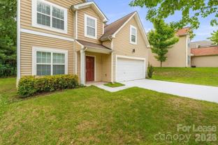 7007 Advocator Ln - Photo 1 of 1