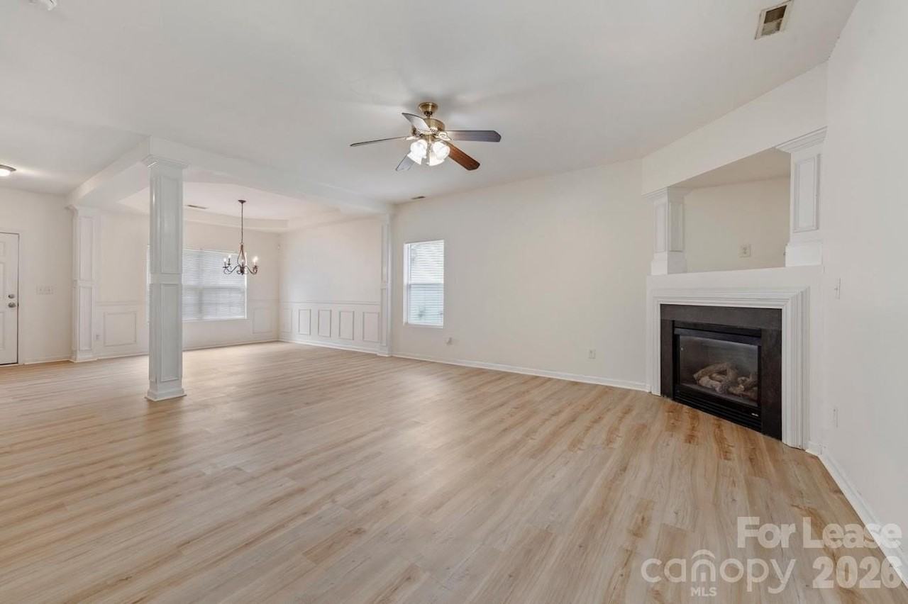7007 Advocator Ln - Photo 3 of 17