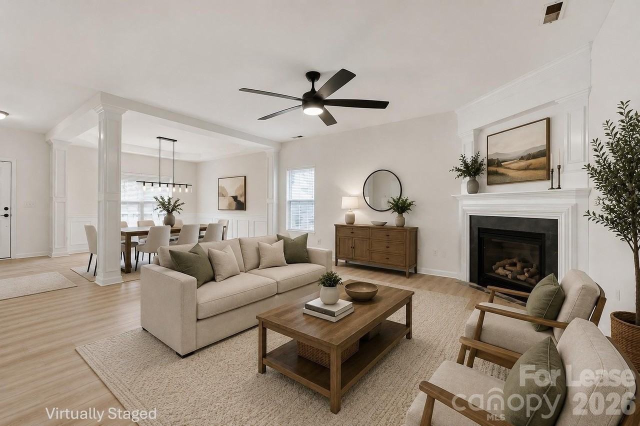 7007 Advocator Ln - Photo 4 of 17