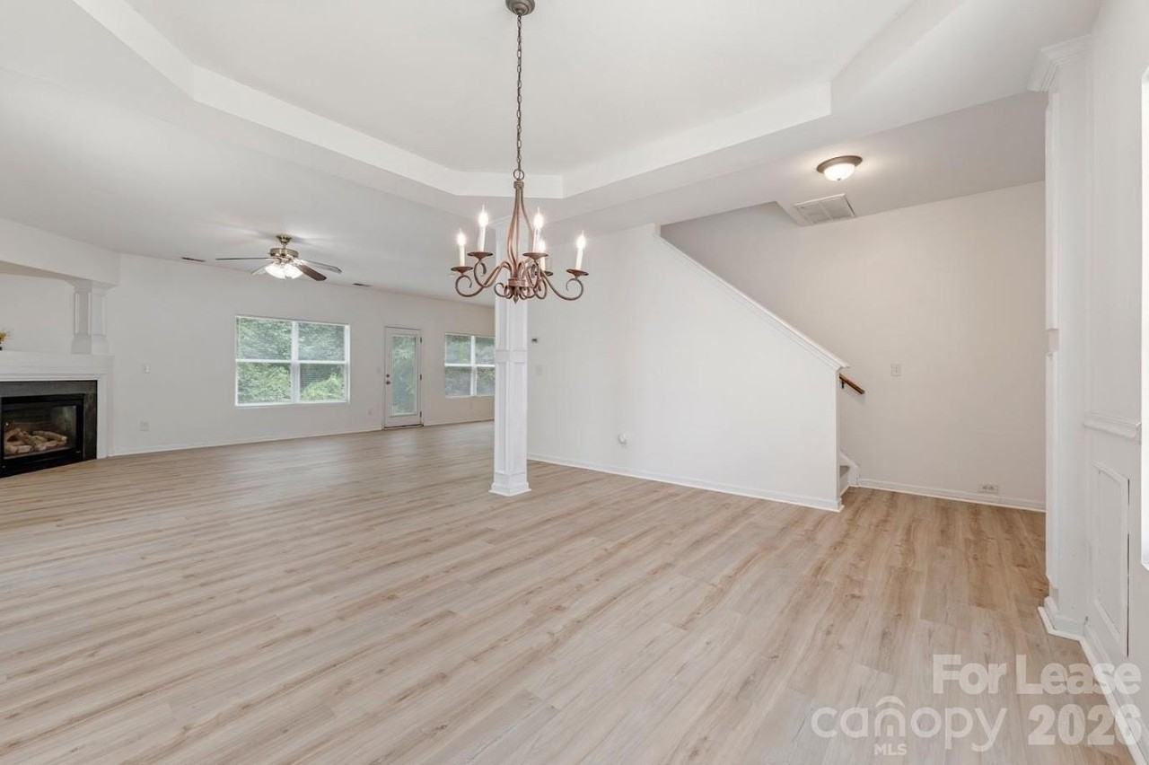 7007 Advocator Ln - Photo 5 of 17
