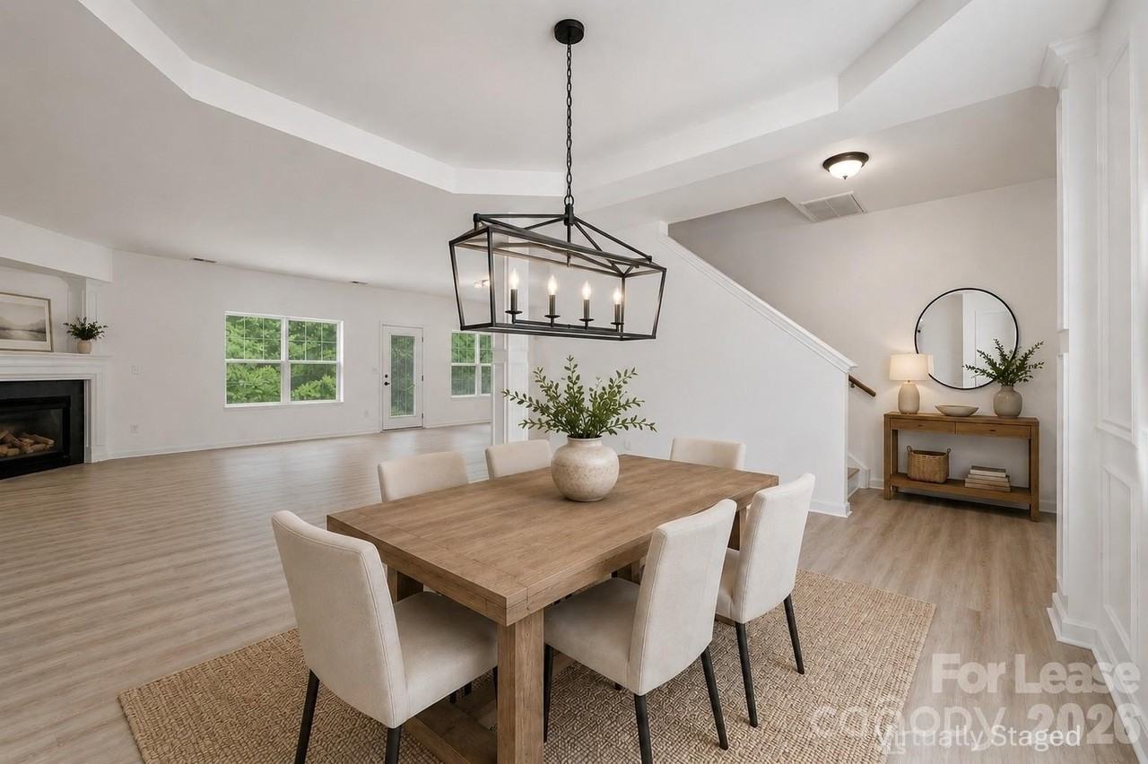 7007 Advocator Ln - Photo 6 of 17