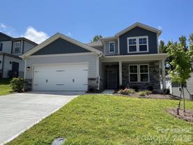 Manor View Dr Nw - Photo 1 of 1