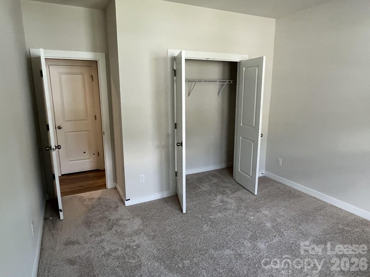 Manor View Dr Nw - Photo 4 of 38