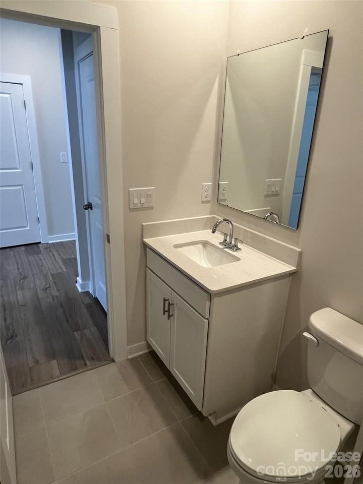 Manor View Dr Nw - Photo 6 of 38