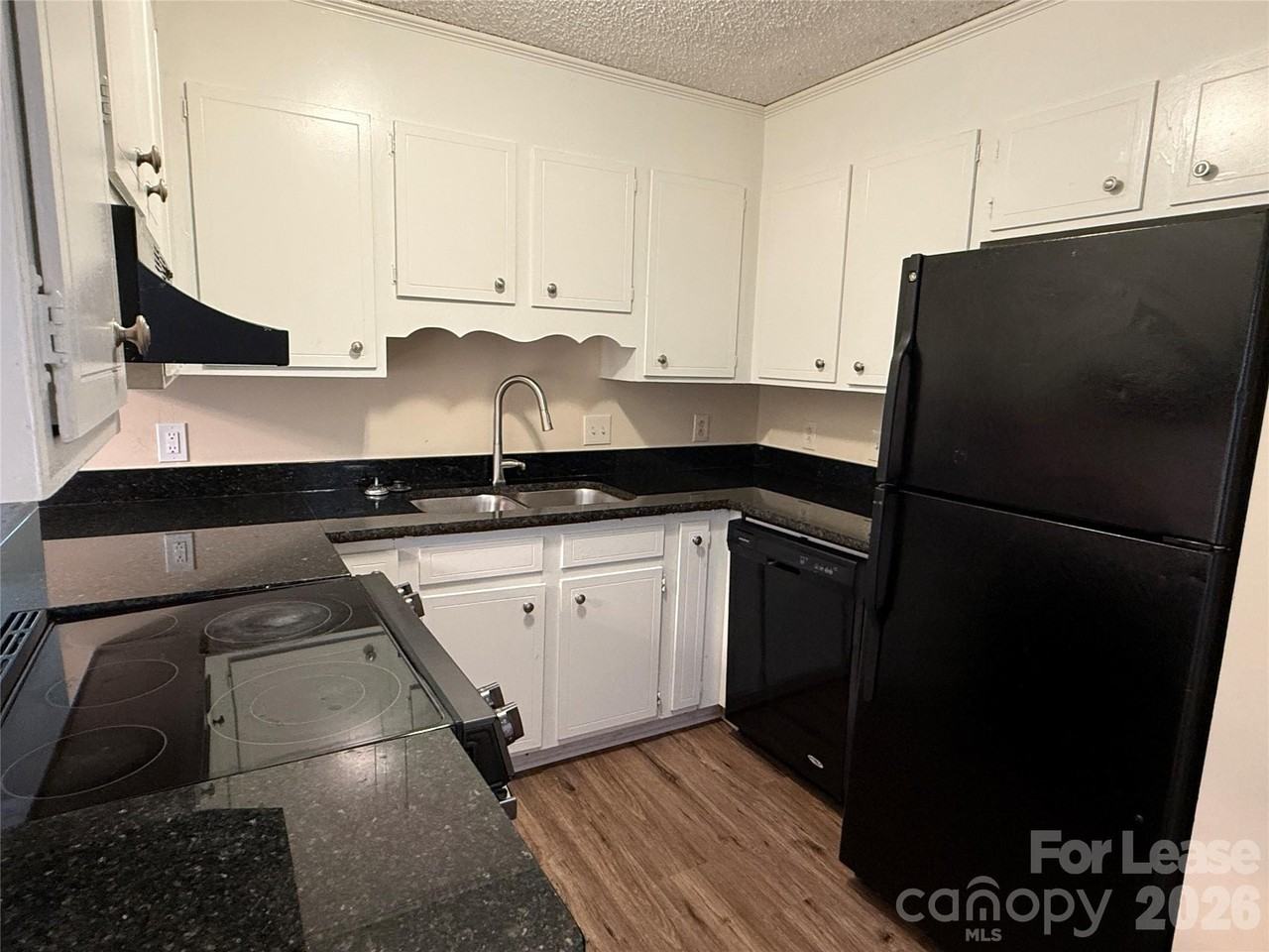2220 Laburnum Ave - Photo 5 of 15