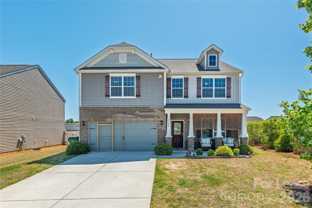 10008 Brawley Ln - Photo 1 of 1
