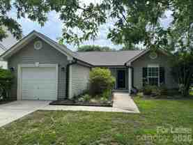 14108 Riding Hill Ave - Photo 1 of 1