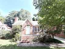 2537 Cranbrook Ln - Photo 1 of 1