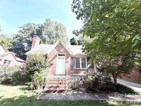 2537 Cranbrook Ln - Photo 1 of 1