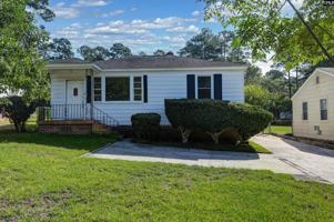 featured image of 3908 Gibson St
