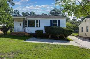 3908 Gibson St - Photo 1 of 1