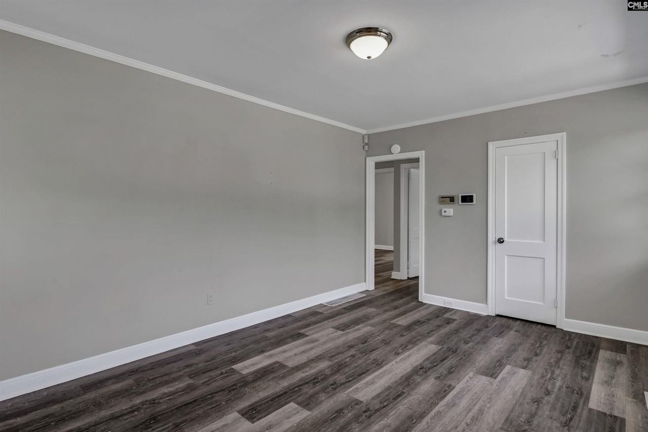 3908 Gibson St - Photo 7 of 35