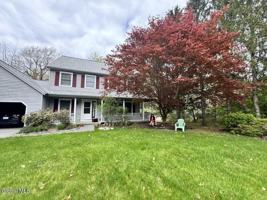 featured image of 1 Marlboro Dr