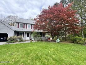1 Marlboro Dr - Photo 1 of 1