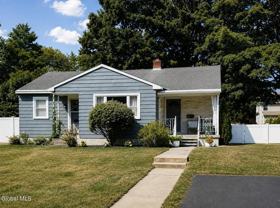 81 Monroe St - Photo 1 of 1