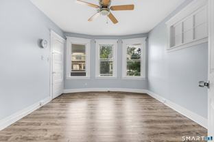 350 Spring St - Photo 1 of 1